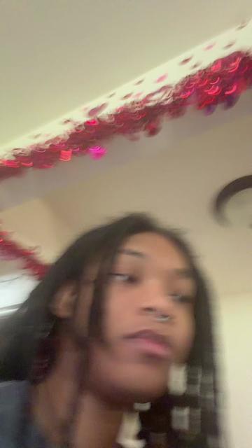 @thee.lyricbell
