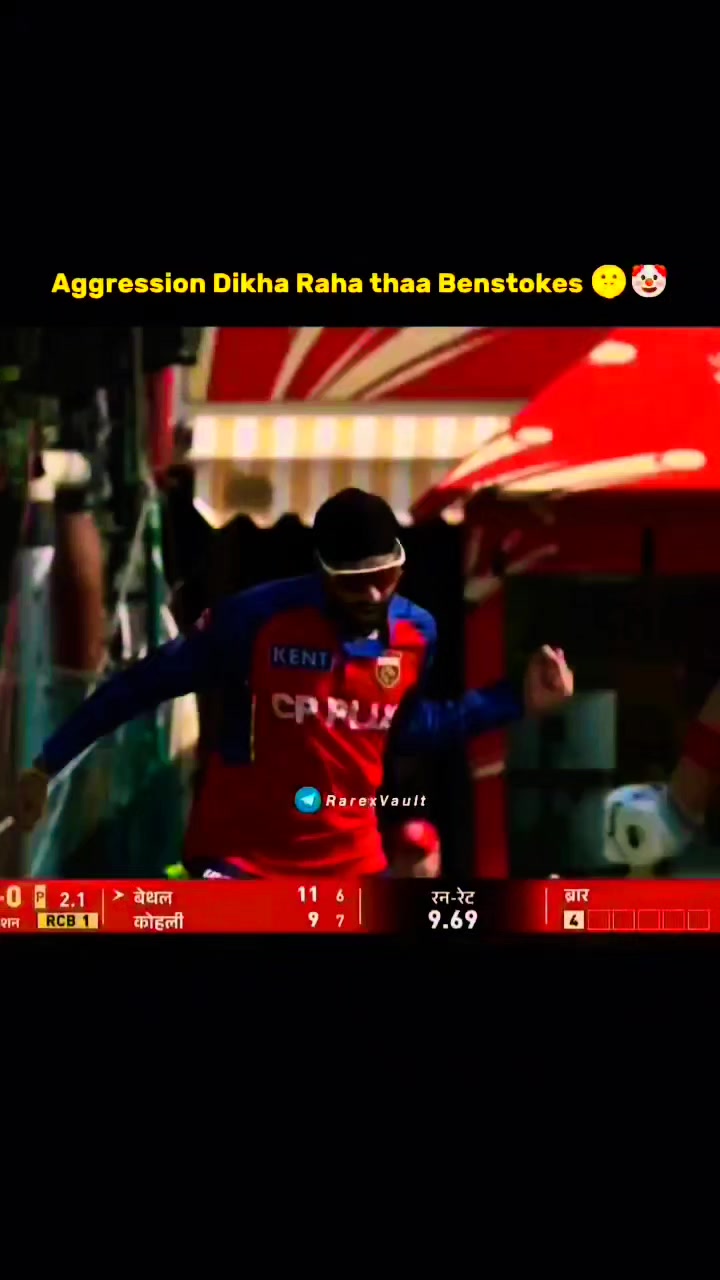 @𝐌𝐫_𝐘𝐚𝐃𝐚𝐕🚩