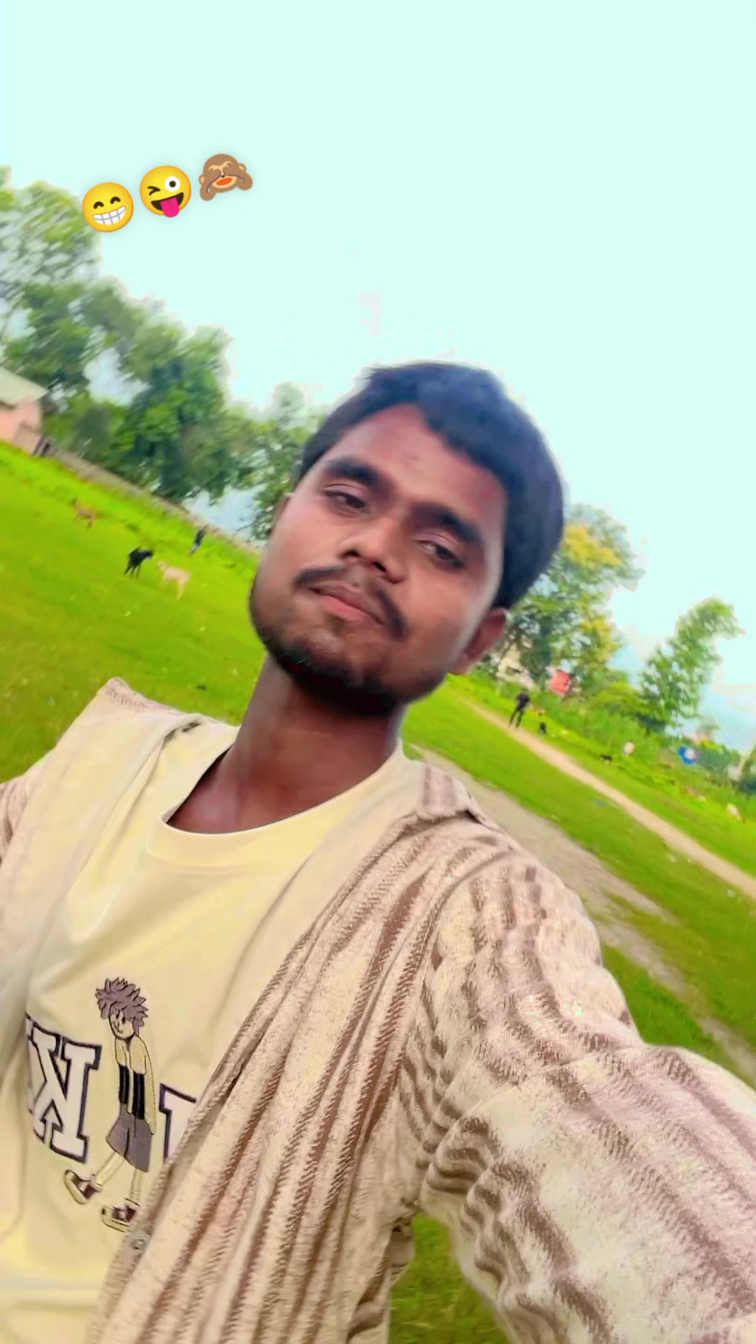 @Mr....Dinesh