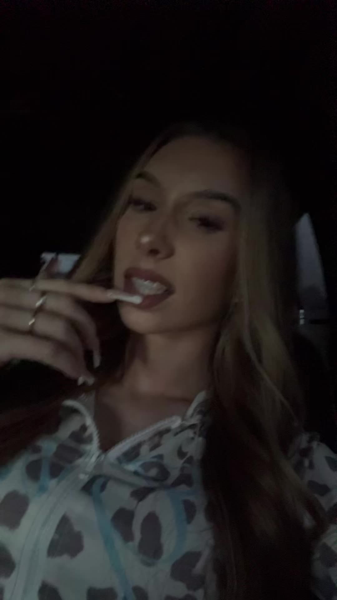 @maddie:)