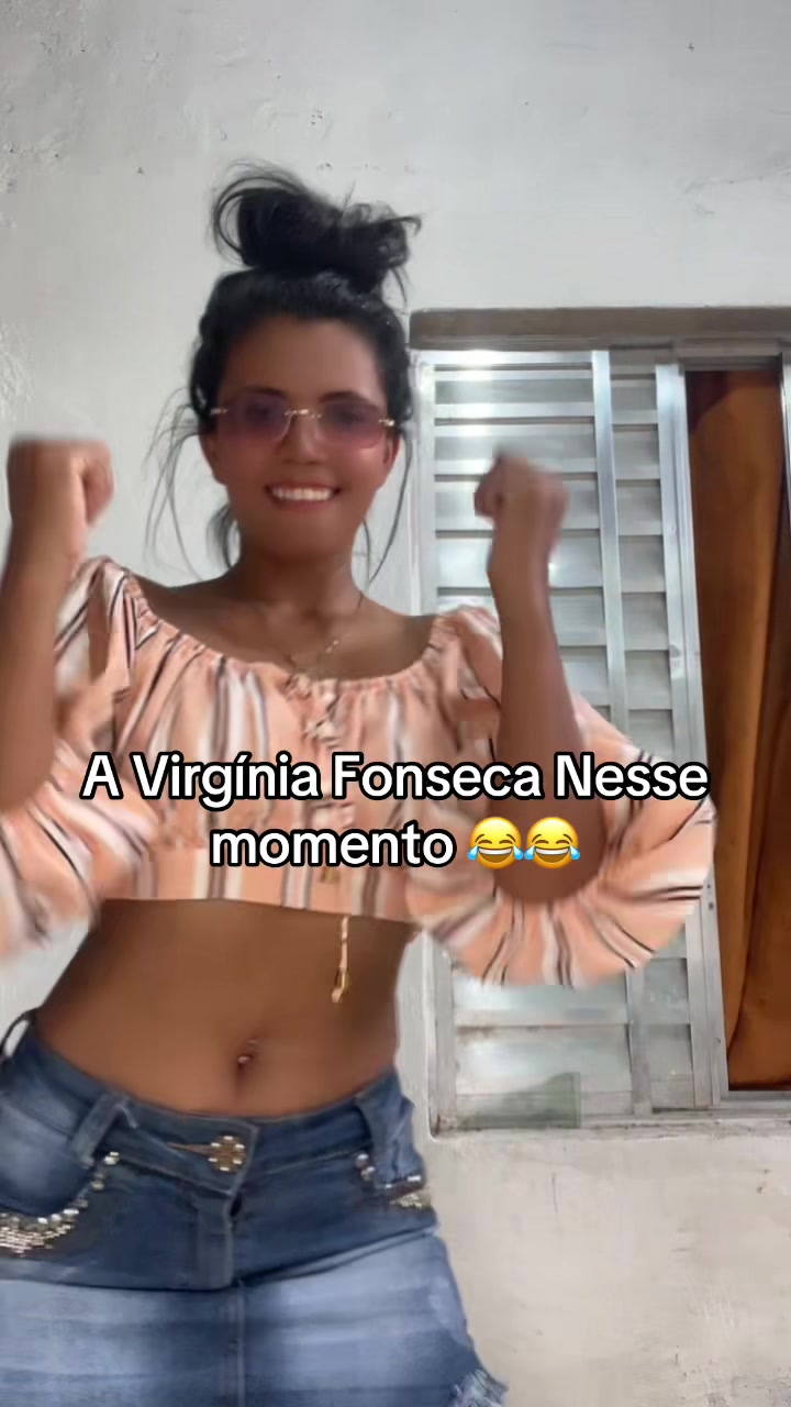@Damaris souza