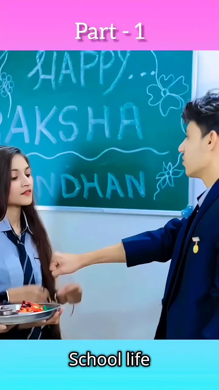 @Mr_yashu