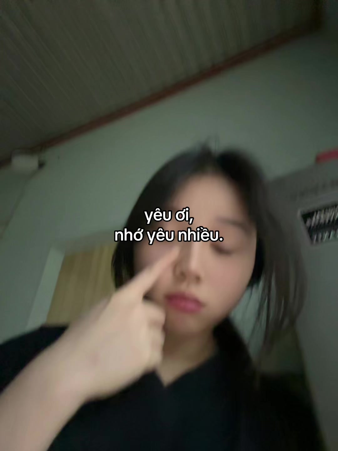 @&Uacute;t Thu&yacute;
