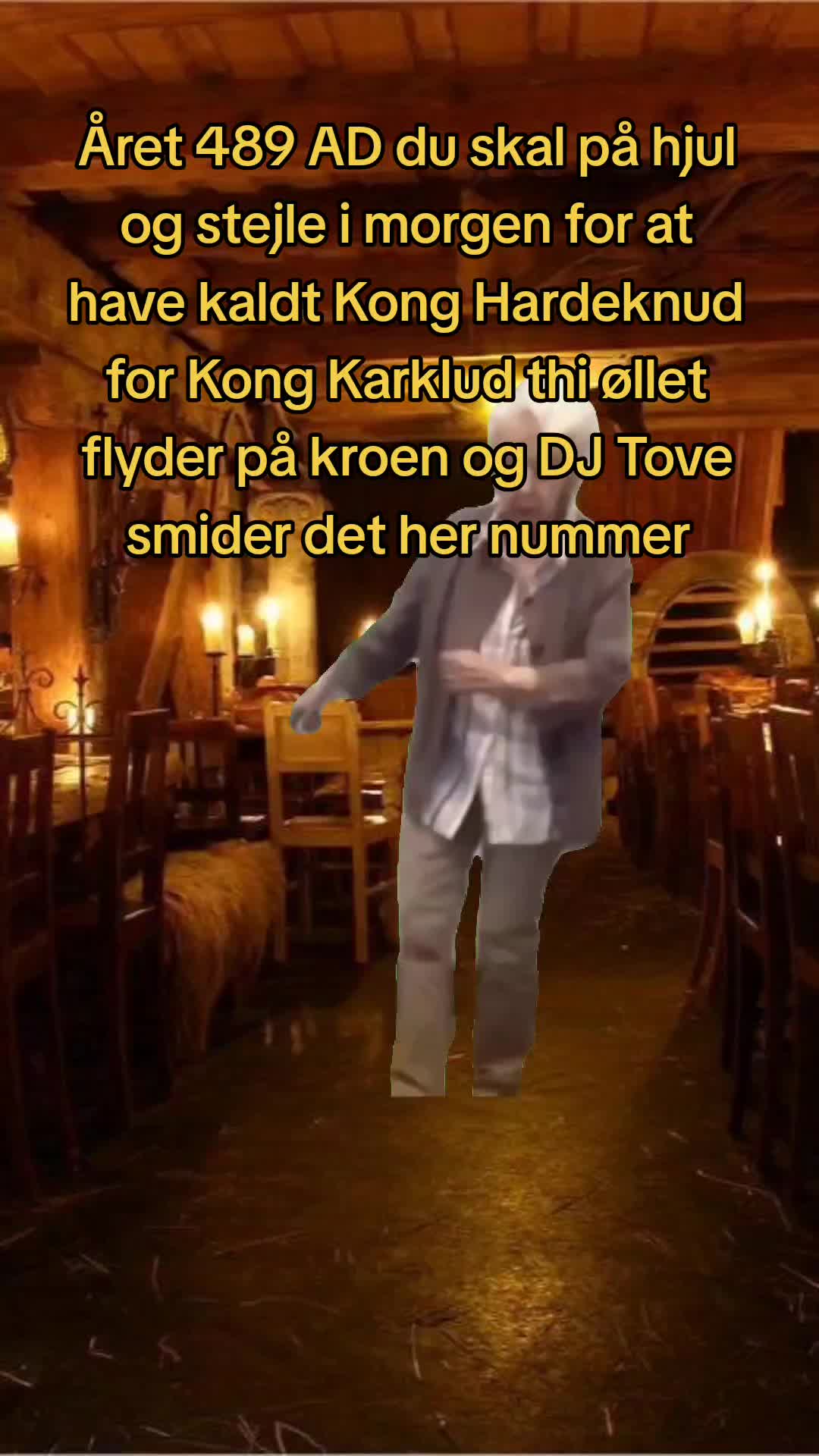 @Middelalder4ever
