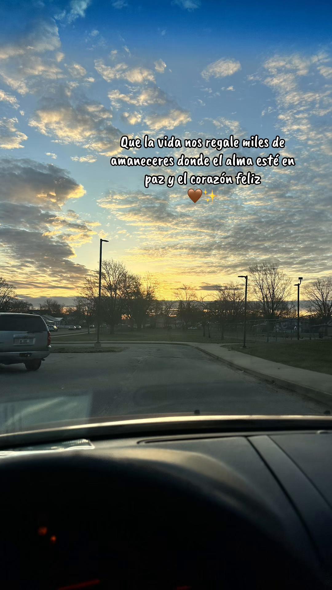 @𝓝𝓪𝓷𝓬𝔂 🎀✨