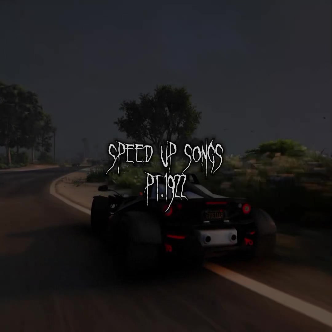 @𝙶𝚘𝚘𝚍𝚋𝚢𝚎𝚊𝚁