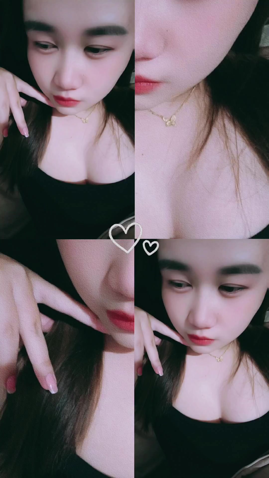 @🎀 pa_wa_na. 🎀 _ 🍰🍬 !