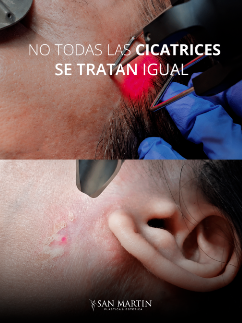 @Cl&iacute;nica San Mart&iacute;n