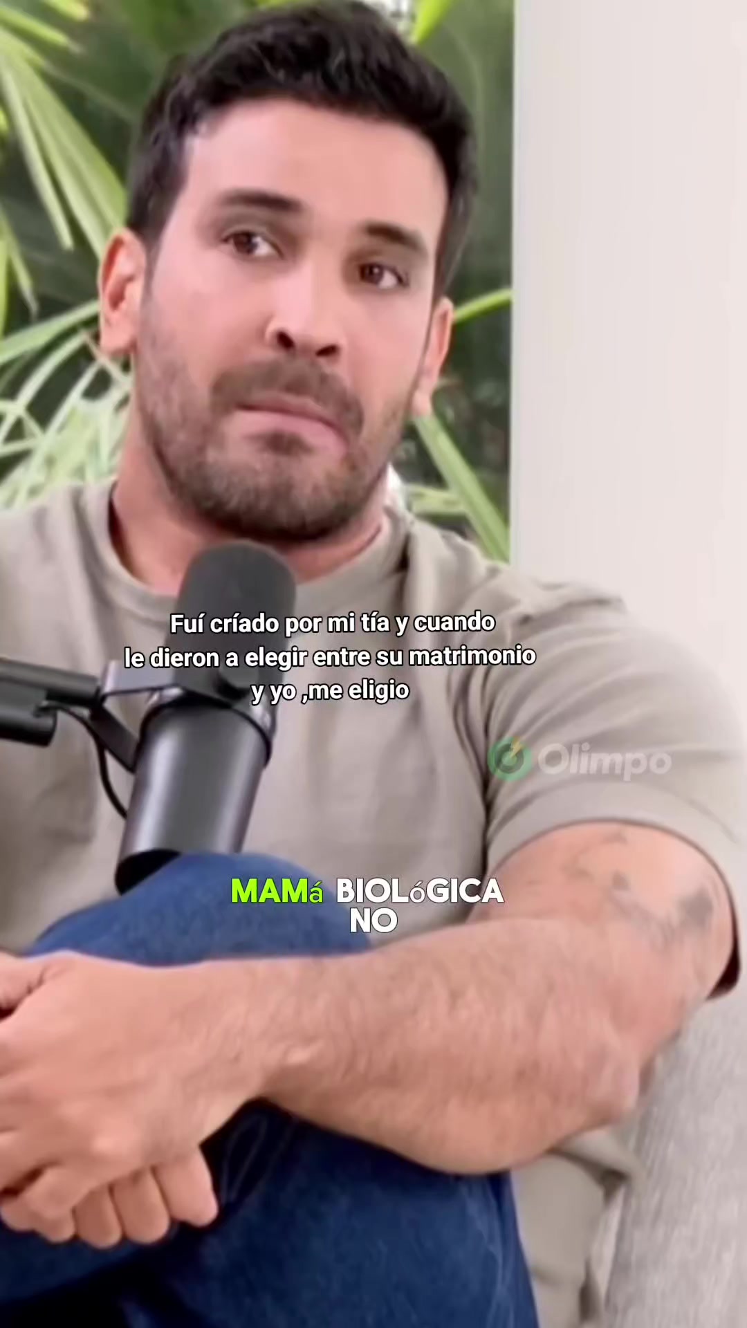 @ClipStreams