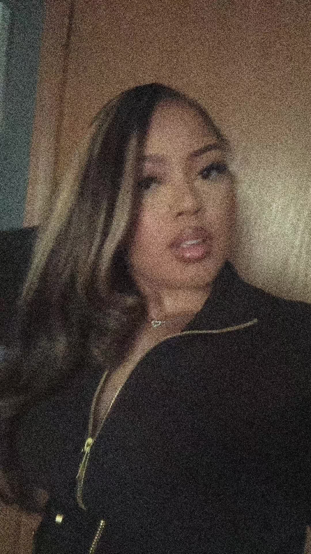 @kylashay💕