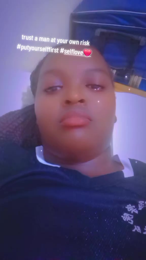 @MercyBii🦋🏸