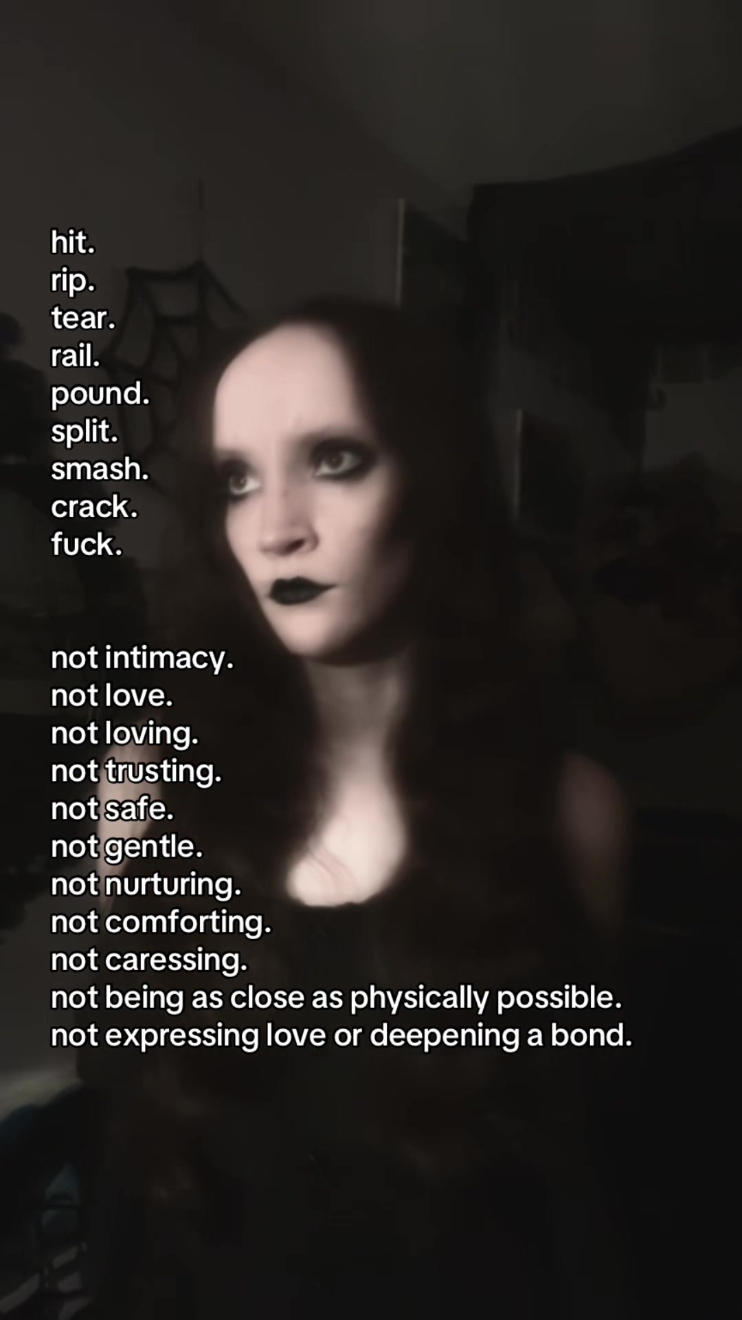 @𝐻𝑎𝑣𝑒𝑛