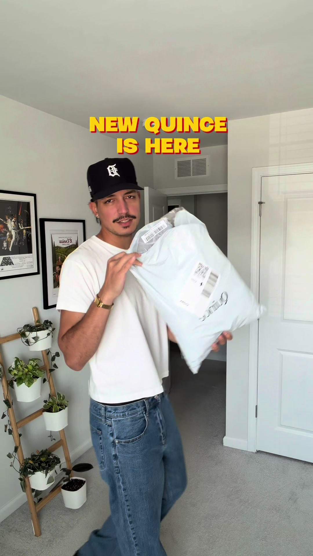 @krbwears