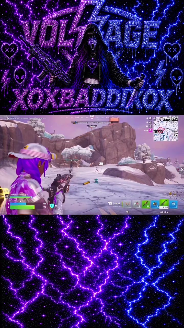 @VLTGxoxbaddixox
