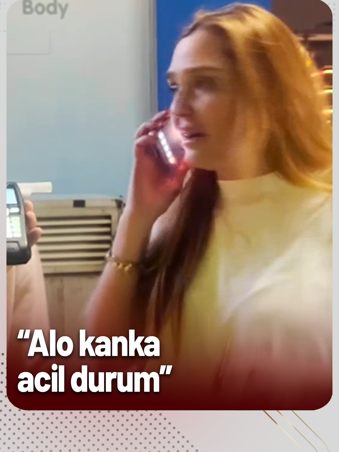 @İhlas Haber Ajansı