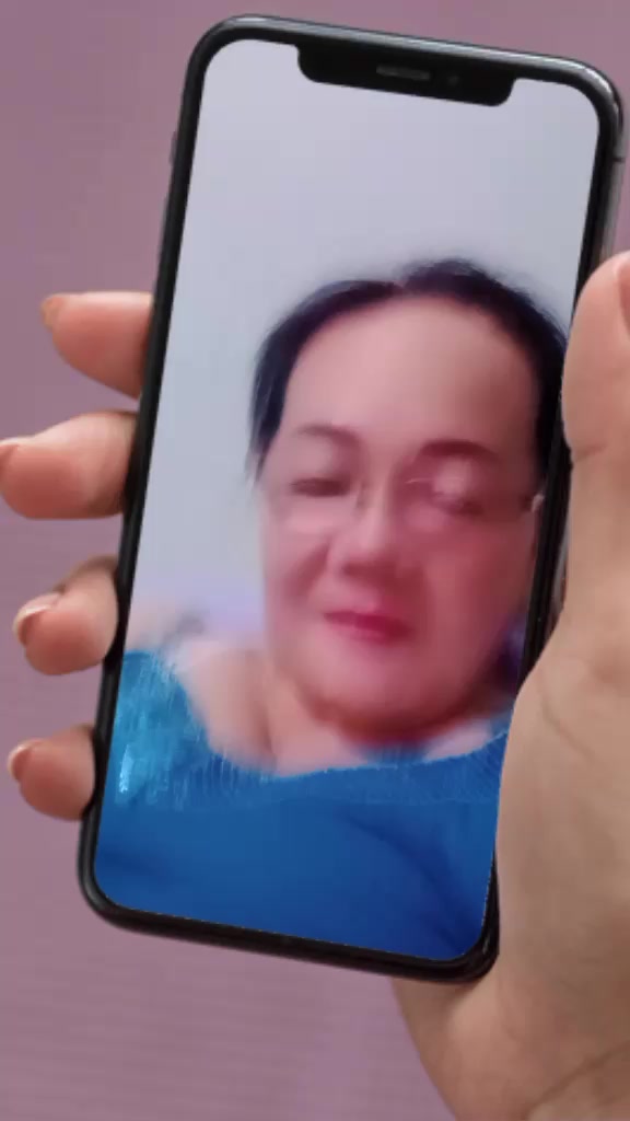@erlindamalan