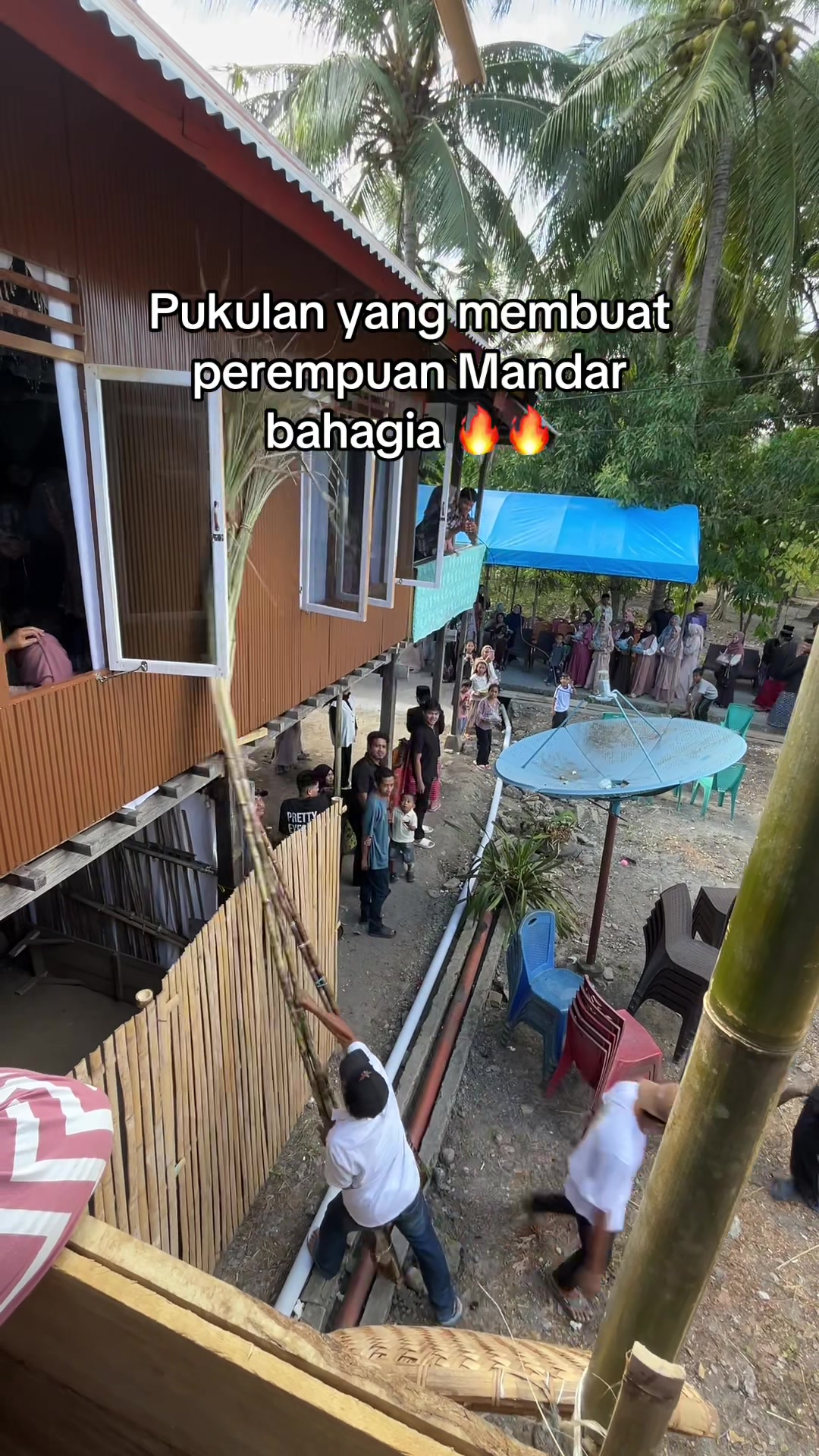 @Becce Nandong