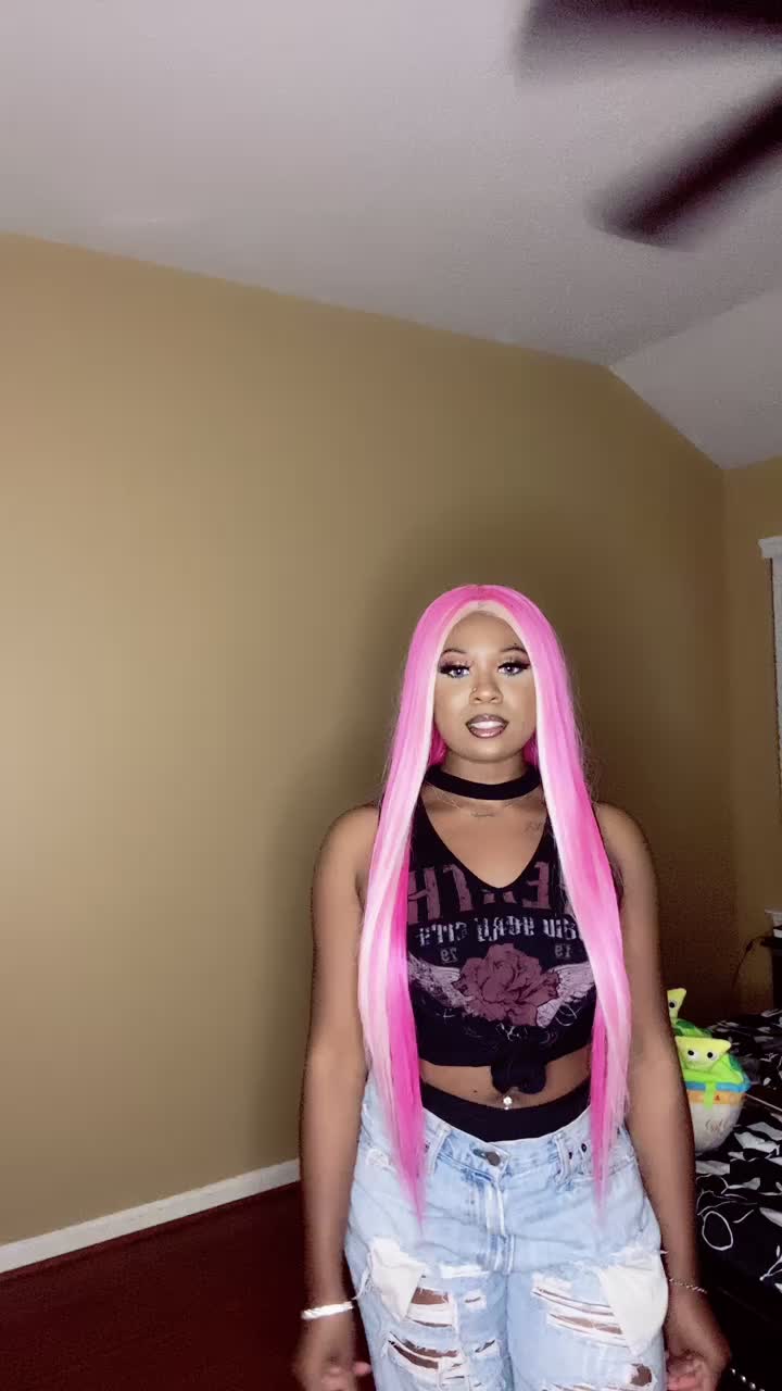 @miabbyx