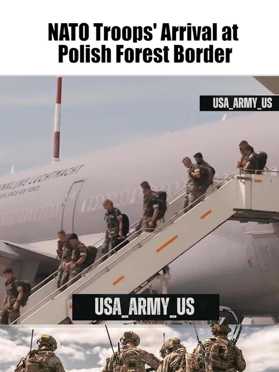 @USAARMYUS