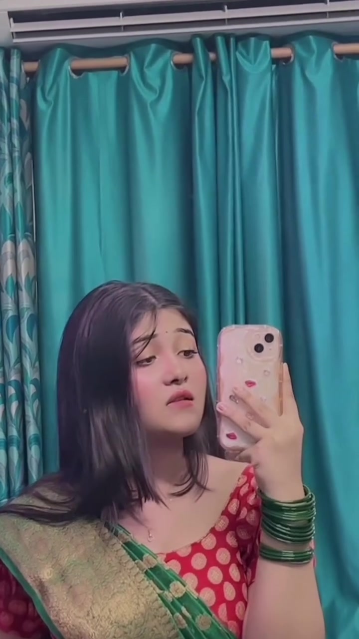 @Nitya_Kanojia27
