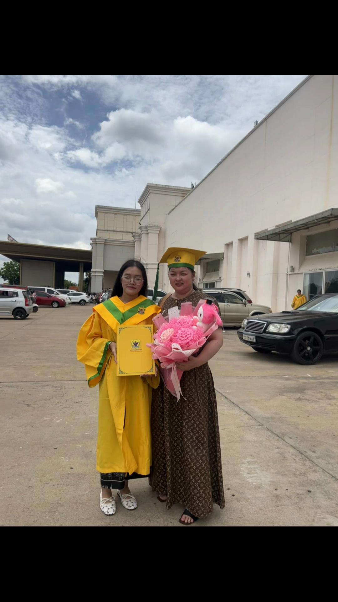 @Amélï🤞💗🥰