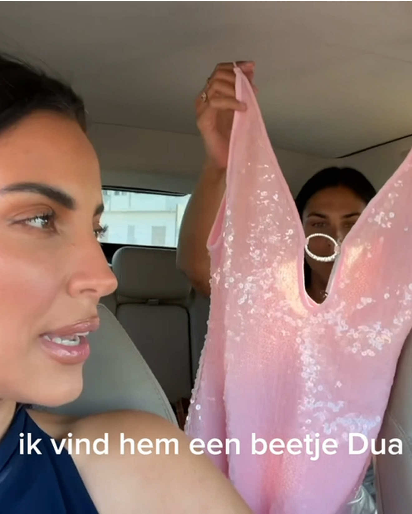 @Stephanie Abu-Sbeih
