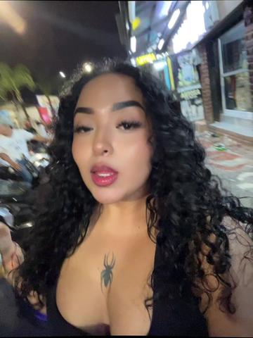@🪼🫧