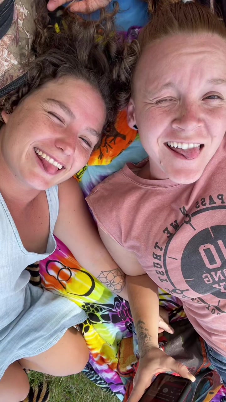 @Audrey Leora