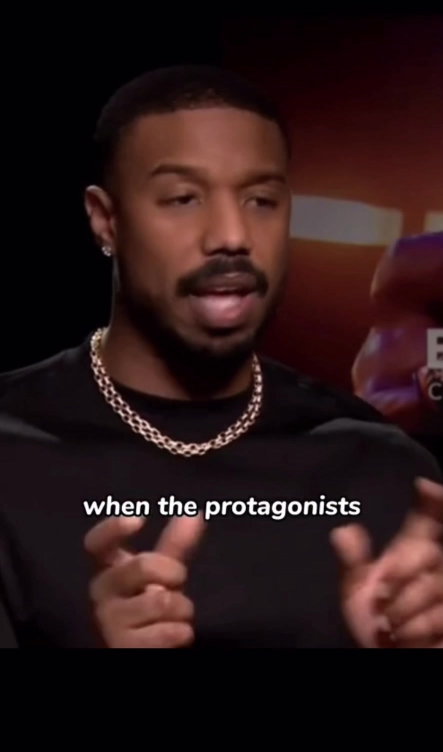 @Vintage.jpg