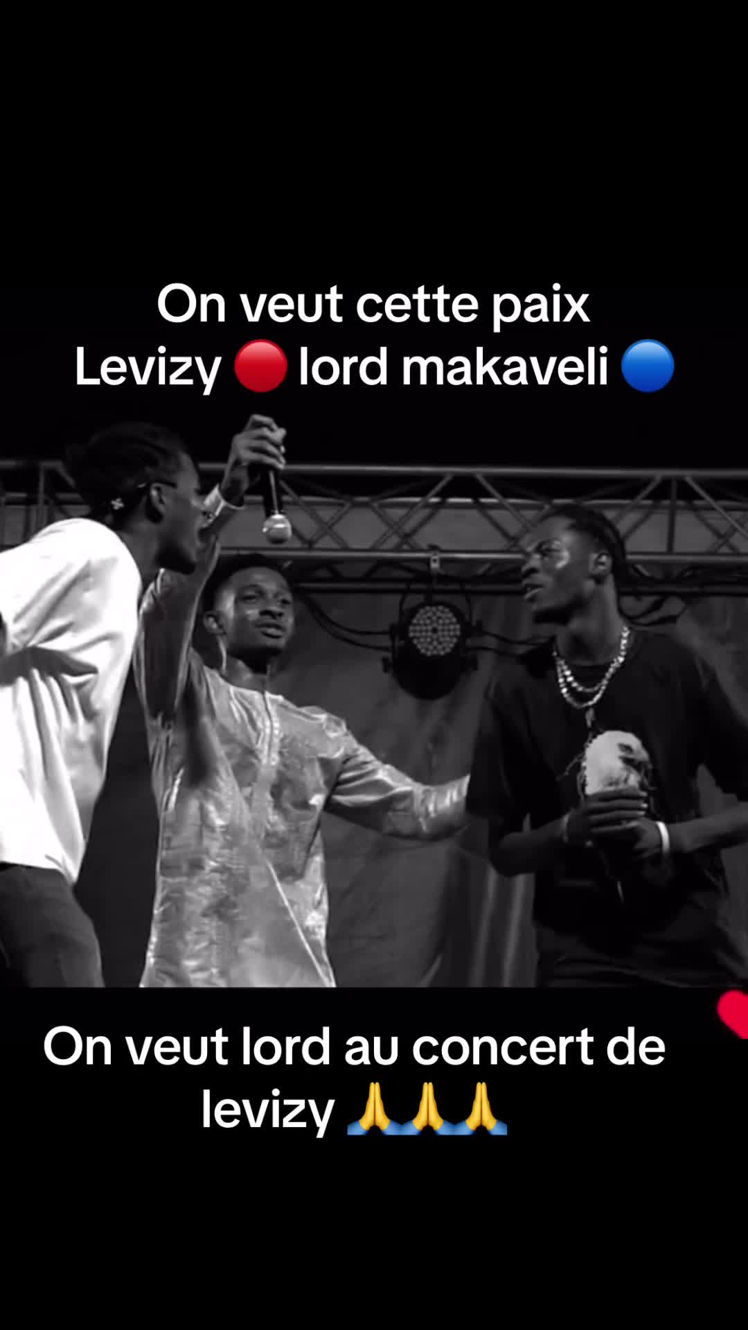 @Le_Mali_en_direct