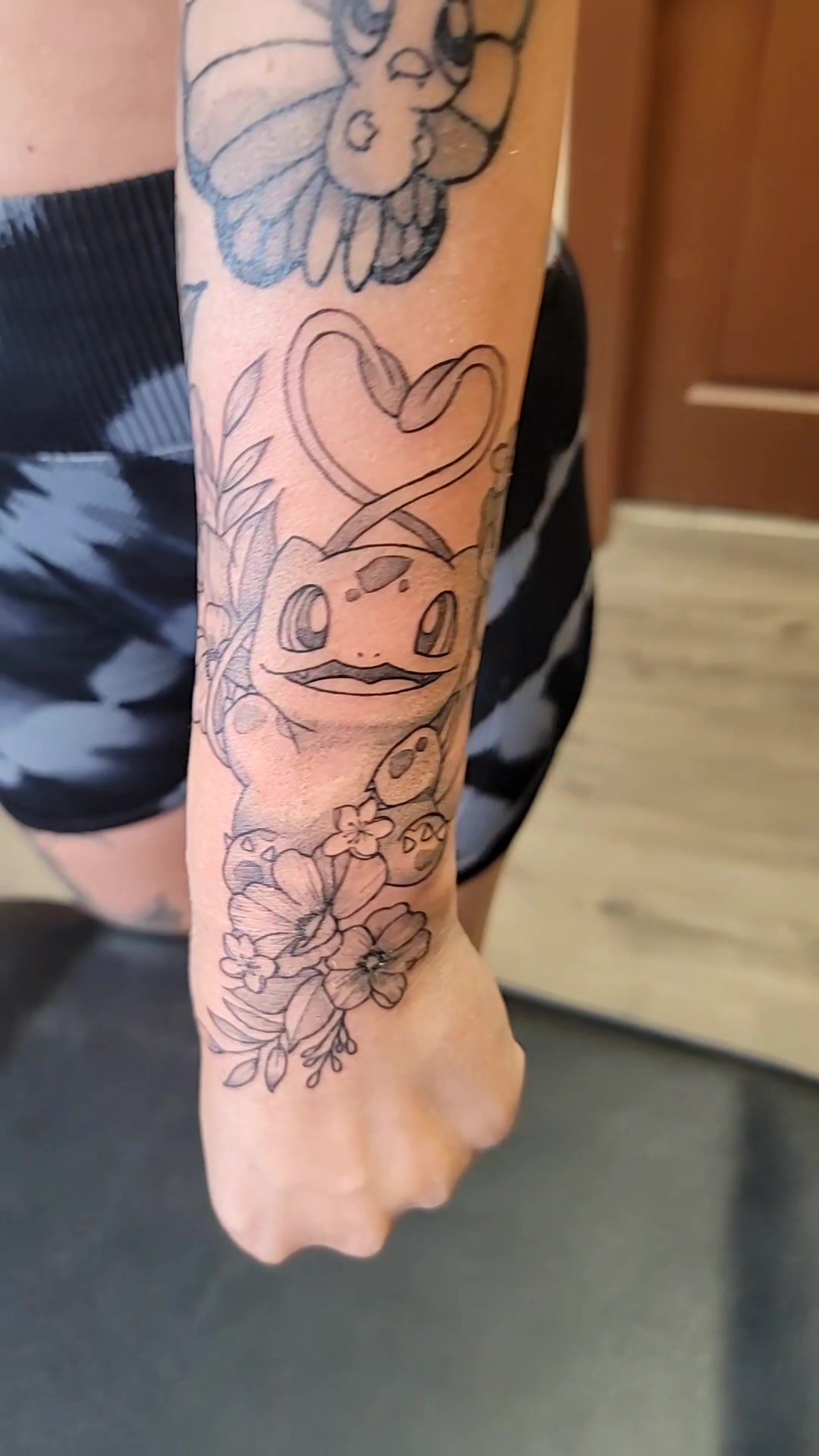 @BoutotTattoos