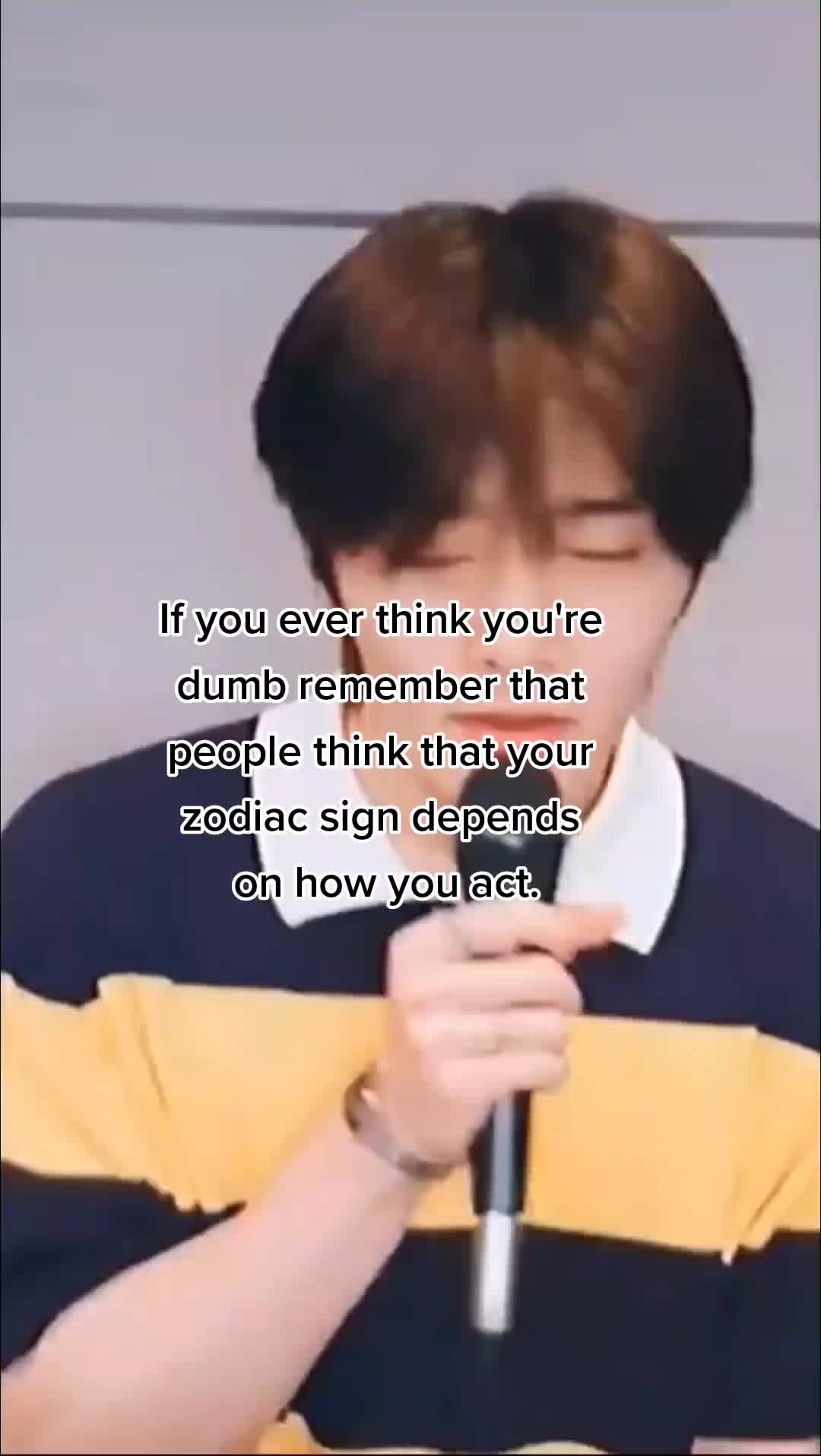 @yangjeongin