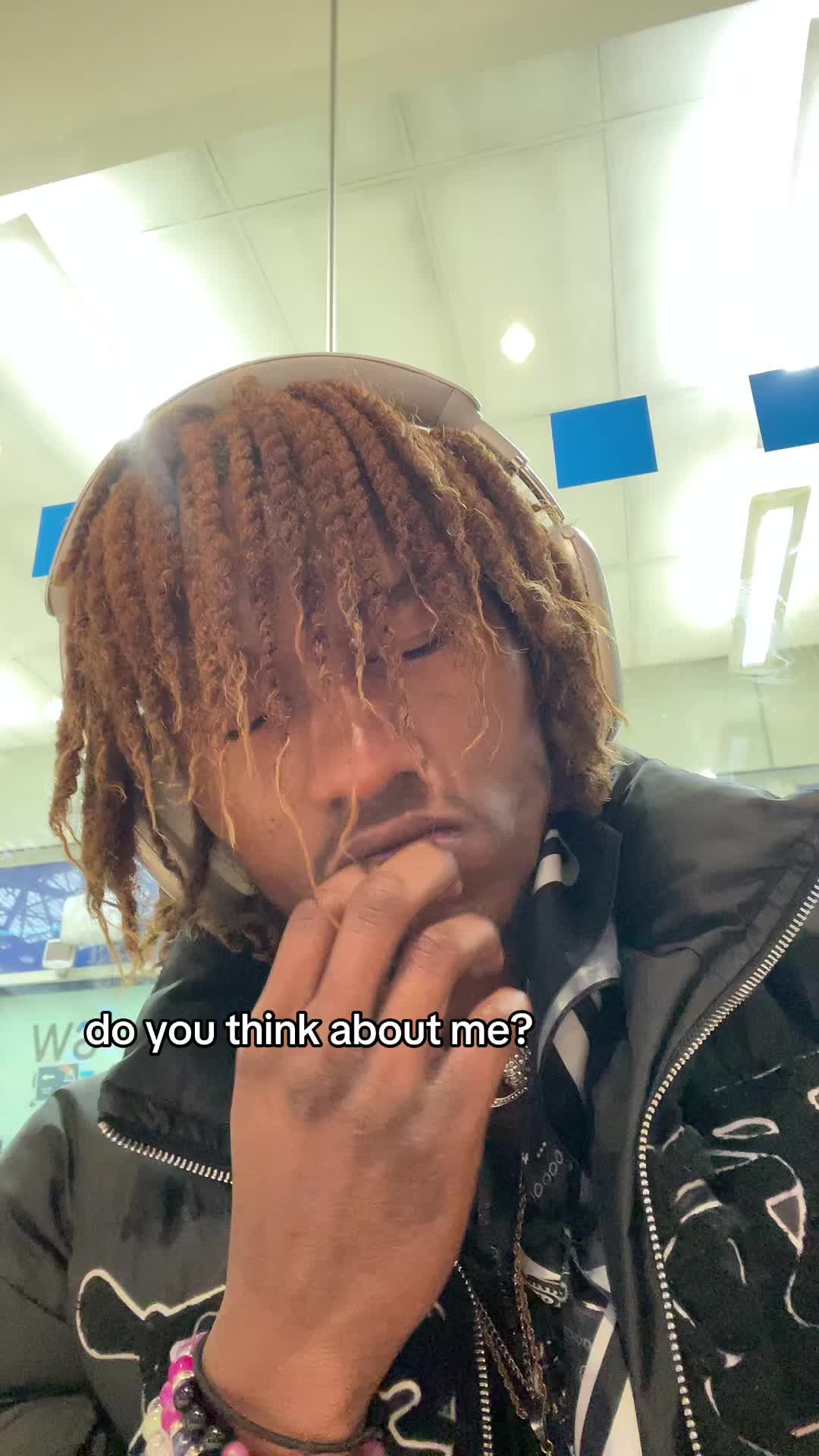 @Ryan Cartier