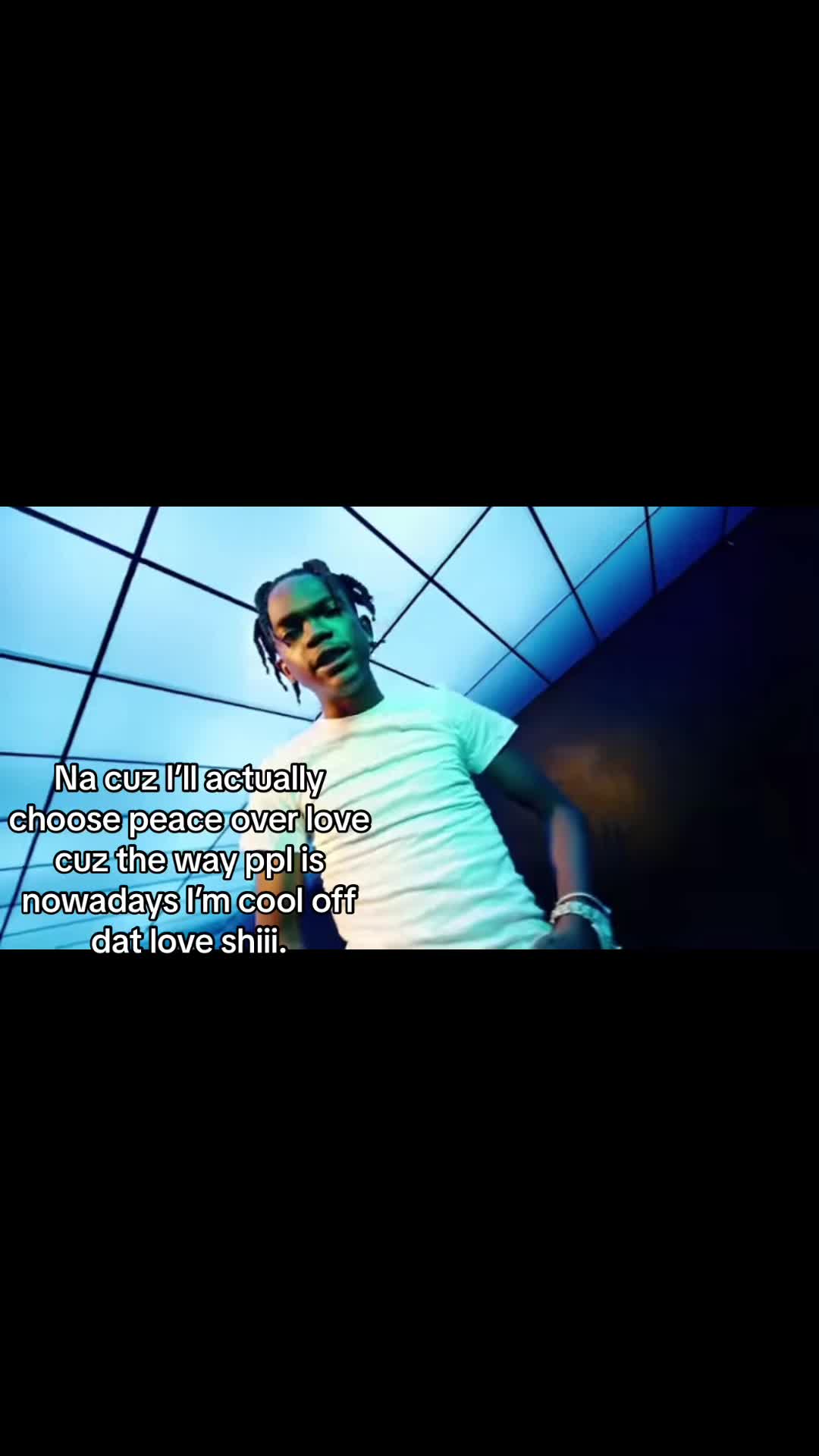 @I_hate_Daniel_1130