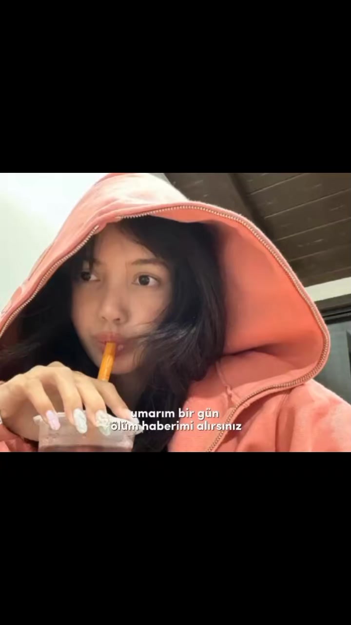 @𝓢𝓮𝓭𝓪⁰