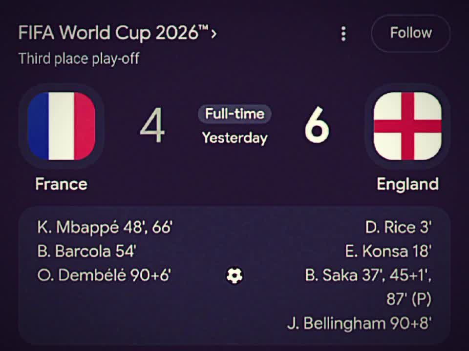 @๐๐จ๐๐ฅ๐๐๐ฌ๐ญ๐๐ซ๐