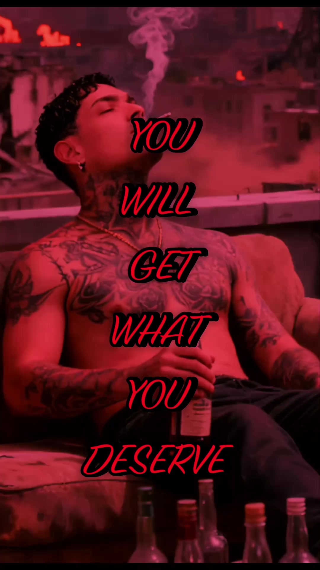 @Linkin.Rod.🛡️