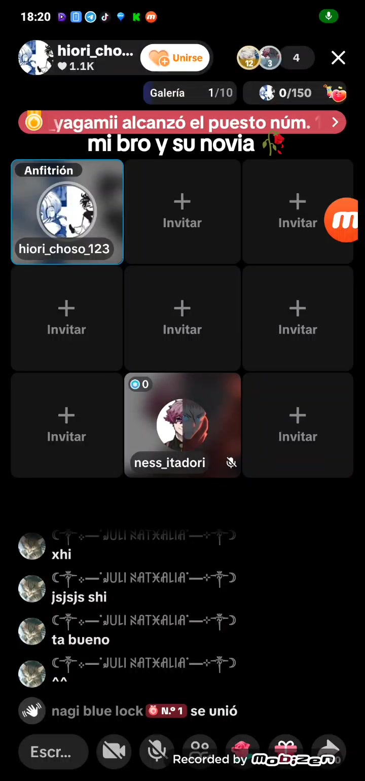 @suguru_geto