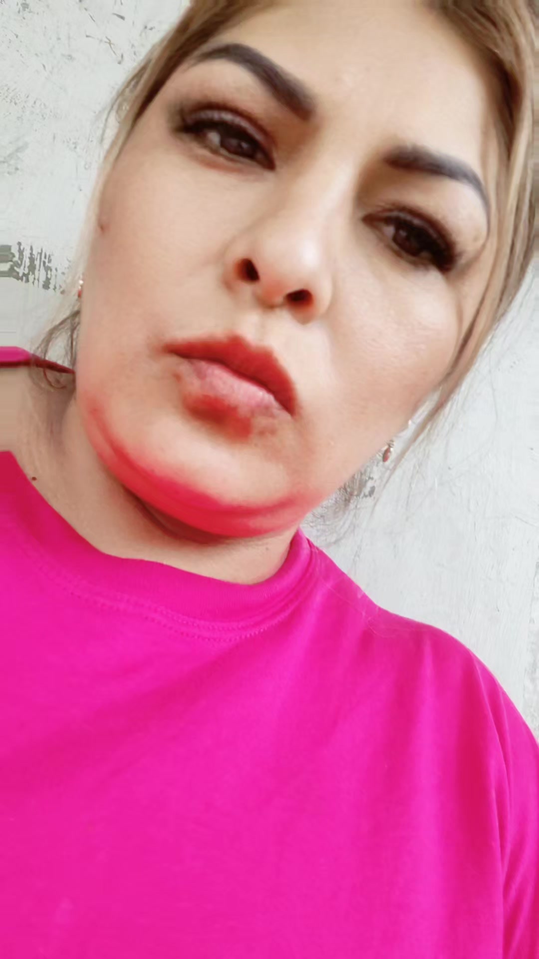 @sarita diaz❤️🥰💞