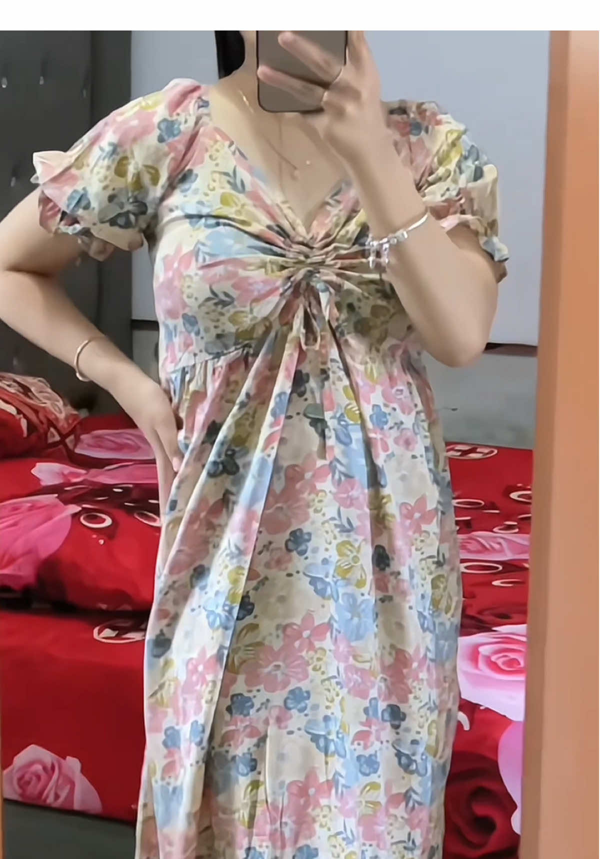 @IG: ayurzkni_