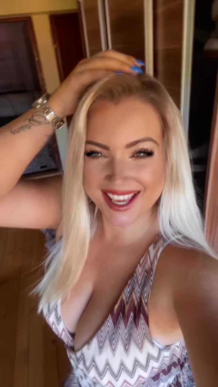 @BANDICKA 777 🌹👑