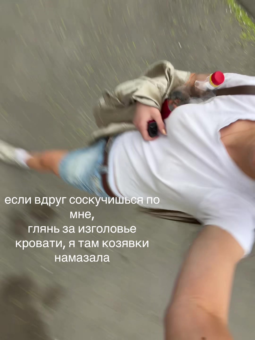 @тгк-CALIFORNIA