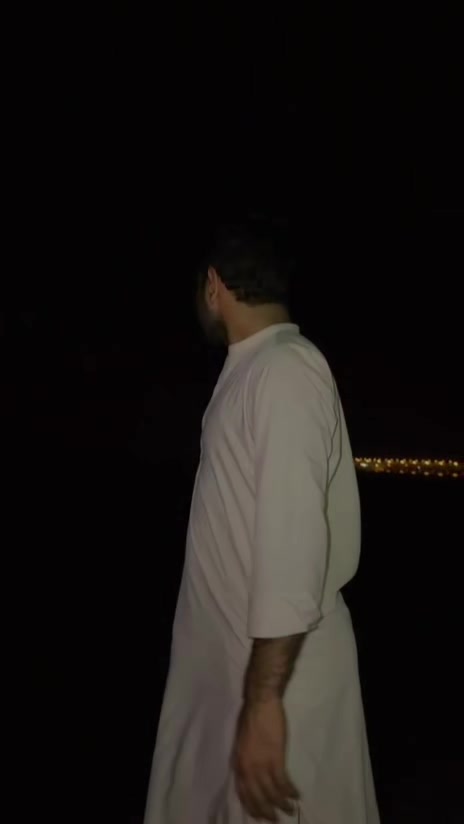 @𝐙𝐀𝐈𝐍 𝐌𝐀𝐋𝐈𝐊