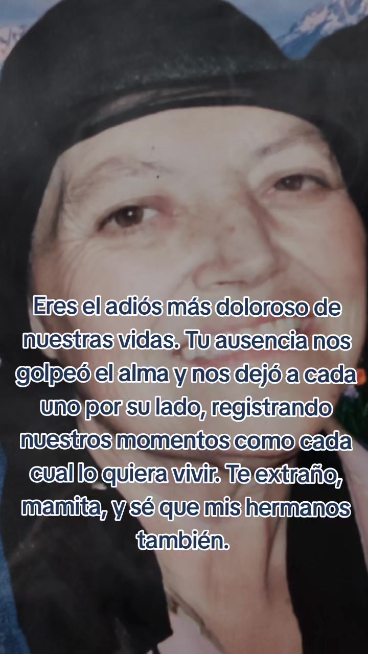 @ROXANA