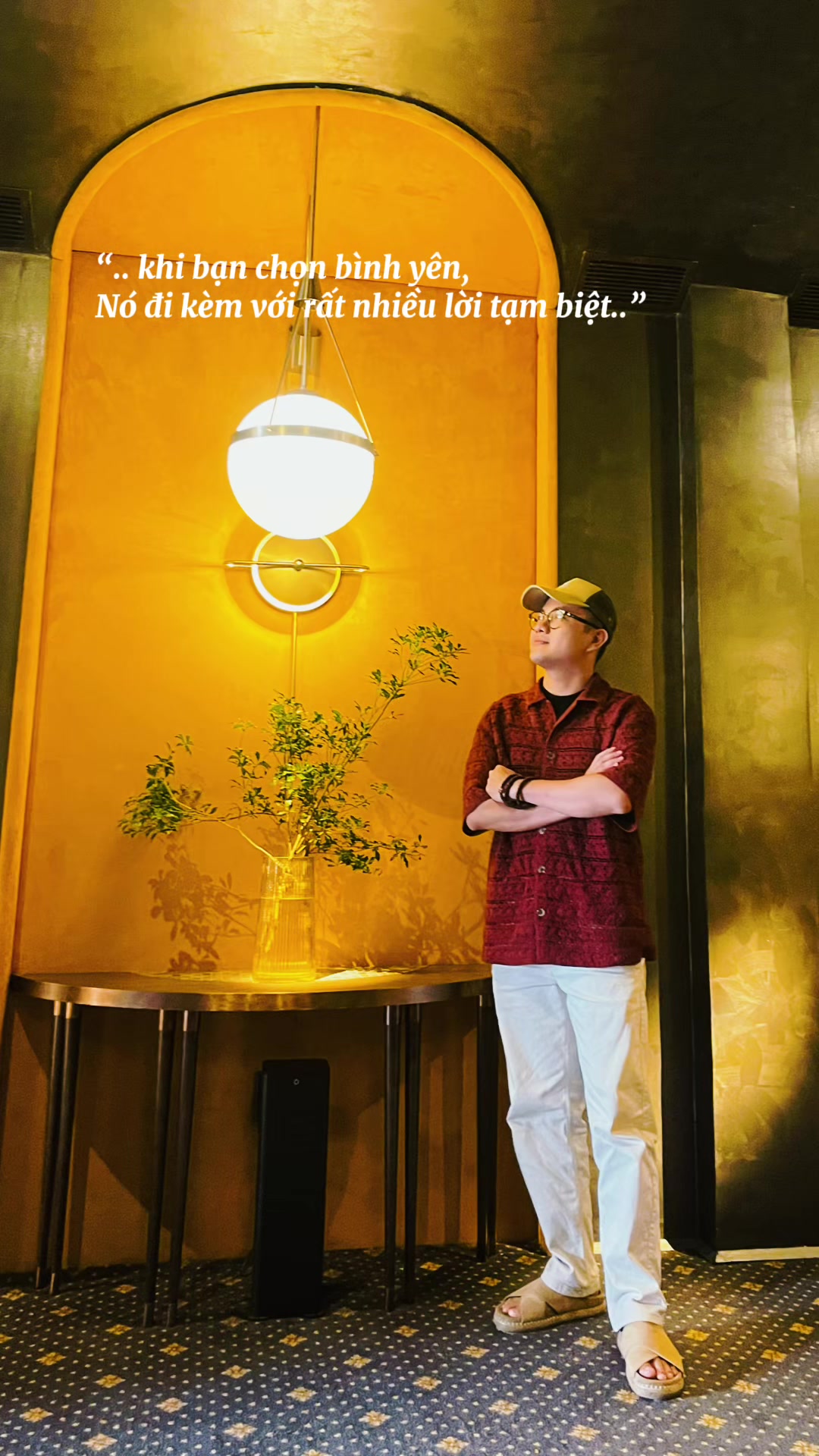 @Bảo Duy Đoàn