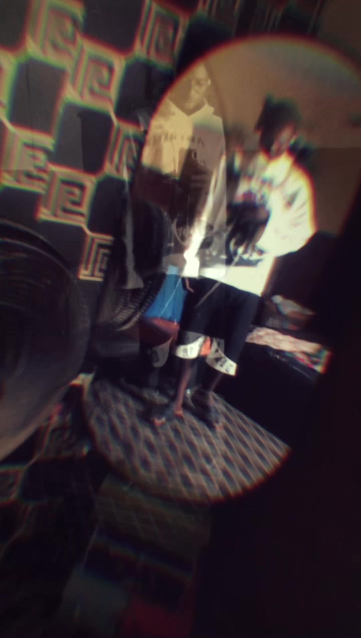 @&Aacute;L&Aacute;Ń&Iacute;🖤🦍