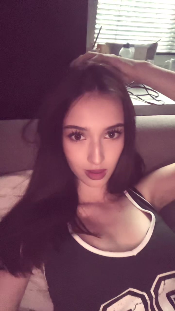 @Ig:mvtycka 🤍🎀
