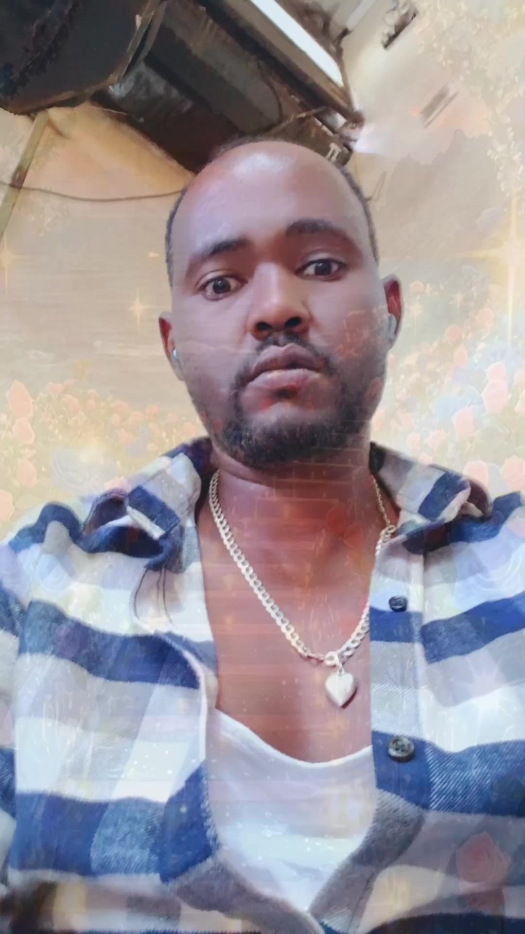 @ታምራት