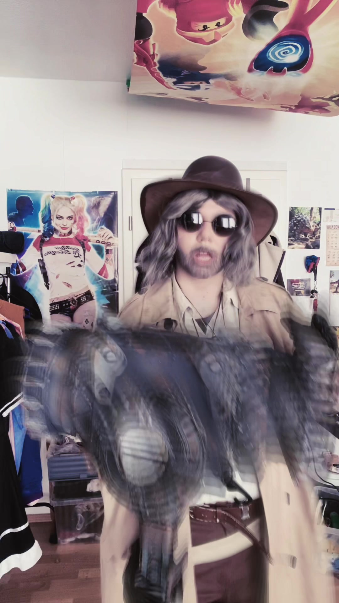 @Heisenbergs_cos