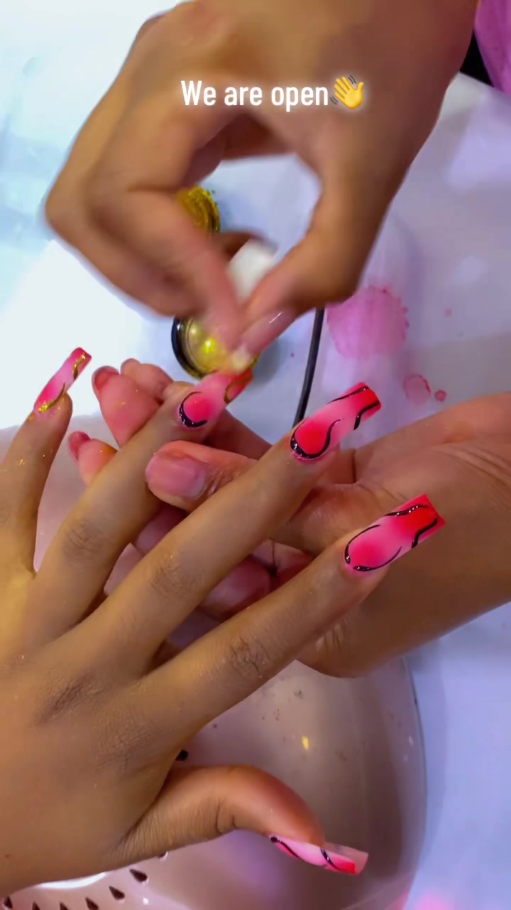 @Bellani Nail Spa